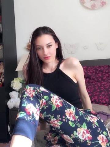 Индивидуалка Моника Фотография 2